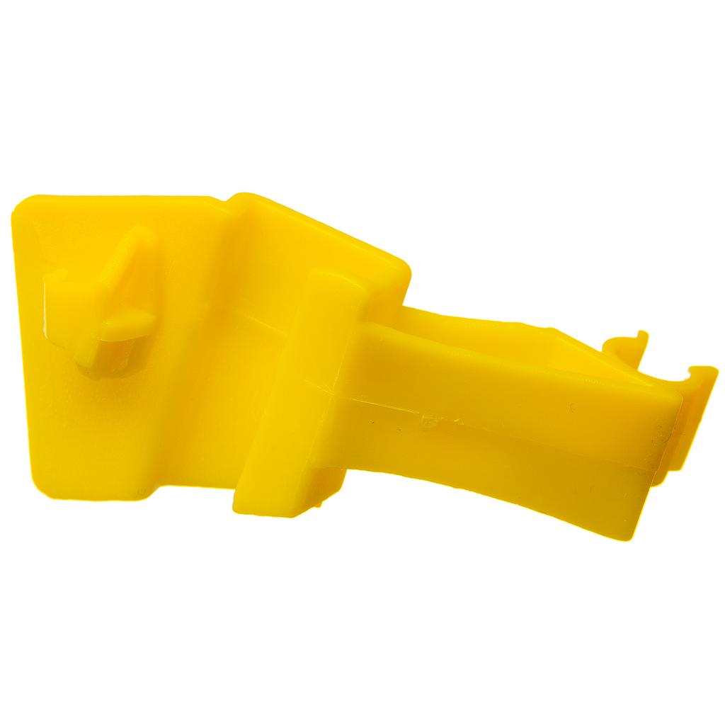 Bonnet Support Rod Bracket for Ford Fiesta Mk7 1763358