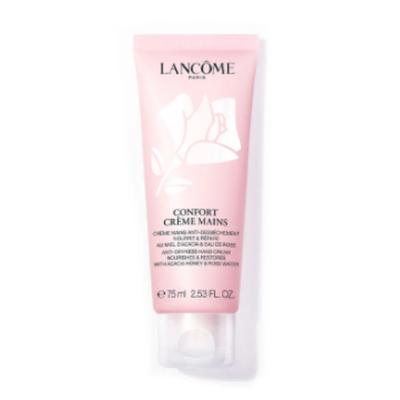 Confort Rose Water Hand Cream Care Girlfriend Gift 75ML