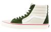 Sapatos unissex – Keds