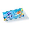 Vinda Kitchen Pull-Out Paper Towels