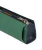 Paul Smith Pencil Case 813019P918450F Green