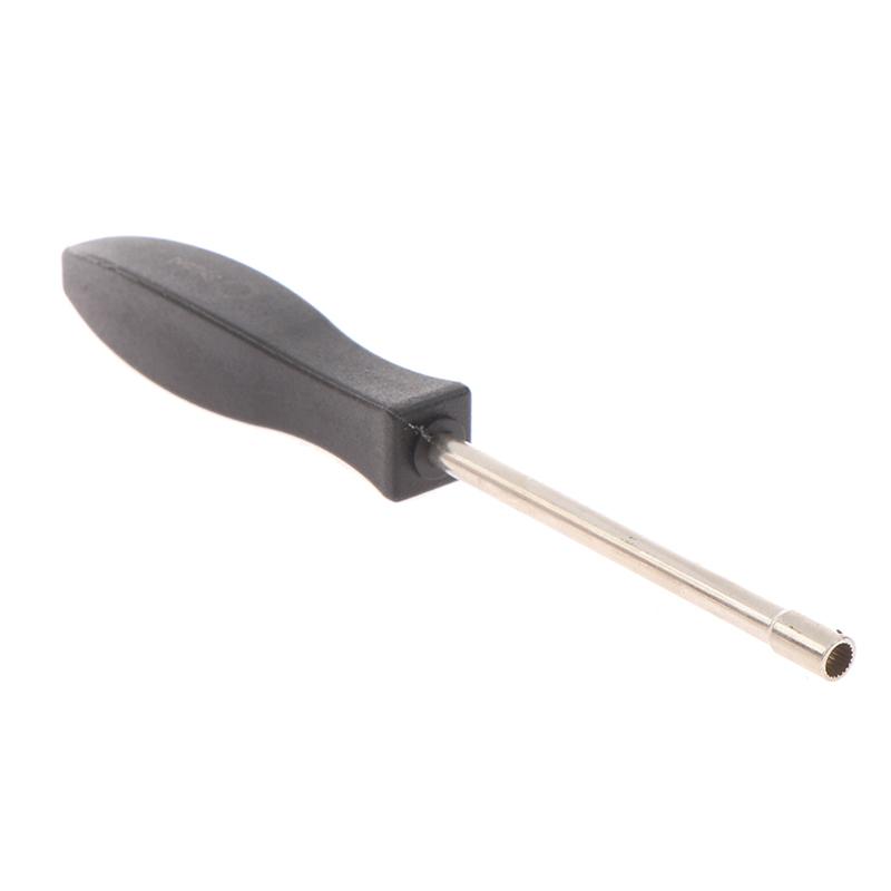 Buy 21 Teeth Spline Shaped Carburetor Adjustment Tool Screwdriver For 2 ...