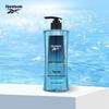 Reebok Men's Passion Shower Gel