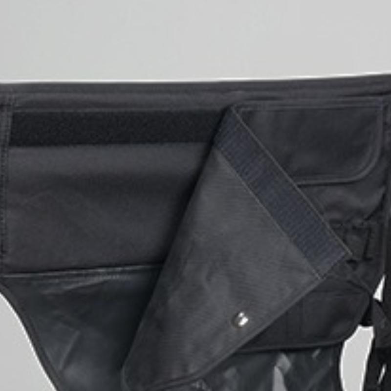 Modern Folding Chair Aesthetic Portable Chair High Bar Chairs Luxury Armchair Ergonomic Single Person Armchairs with Backrest