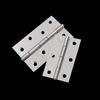 Stainless Steel Door Hinge