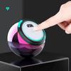 Metal Mini Wireless Speaker Smart Compact Subwoofer New Mini Sound Box  Household