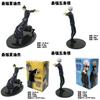 Jujutsu Kaisen Gojo Satoru And Geto Suguru Pvc Figure Collectible Desk Decor For Fans