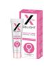 X-Delight Cream Greater Pleasure 30ml