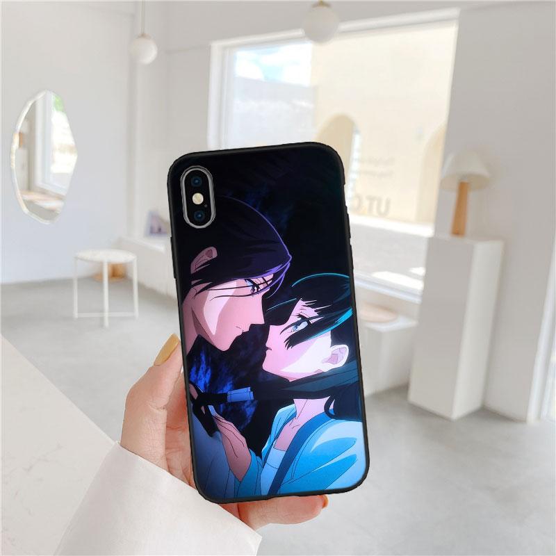 

LO1 A-Apothecary MOMO Soft Shell Phone Case for Samsung Galaxy Note 10 20 S23 S24 S25 Ultra FE Plus Edge Lite A02S A35 A07 A17 Galaxy S25