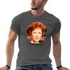 Dorothy Jennings From Dr Quinn Medicine Unisex Tshirt Unisex T Shirt Cotton Unisex Tshirt T Shirts Designer Tshirt