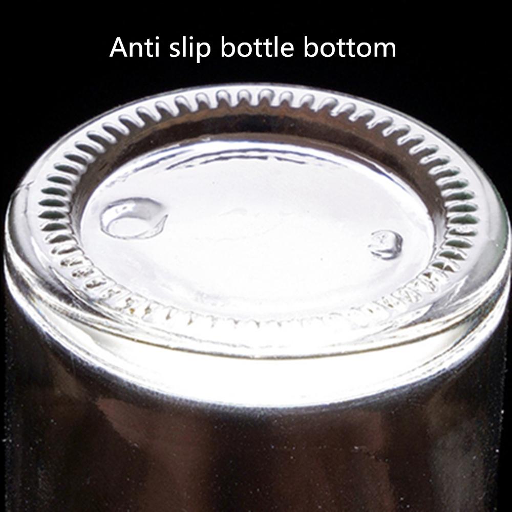 100ml Oil Sprayer Cooking Oil Mister Spray Bottle For Salad BBQ Baking Roasting