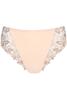 Prima Donna-Slip (91492)