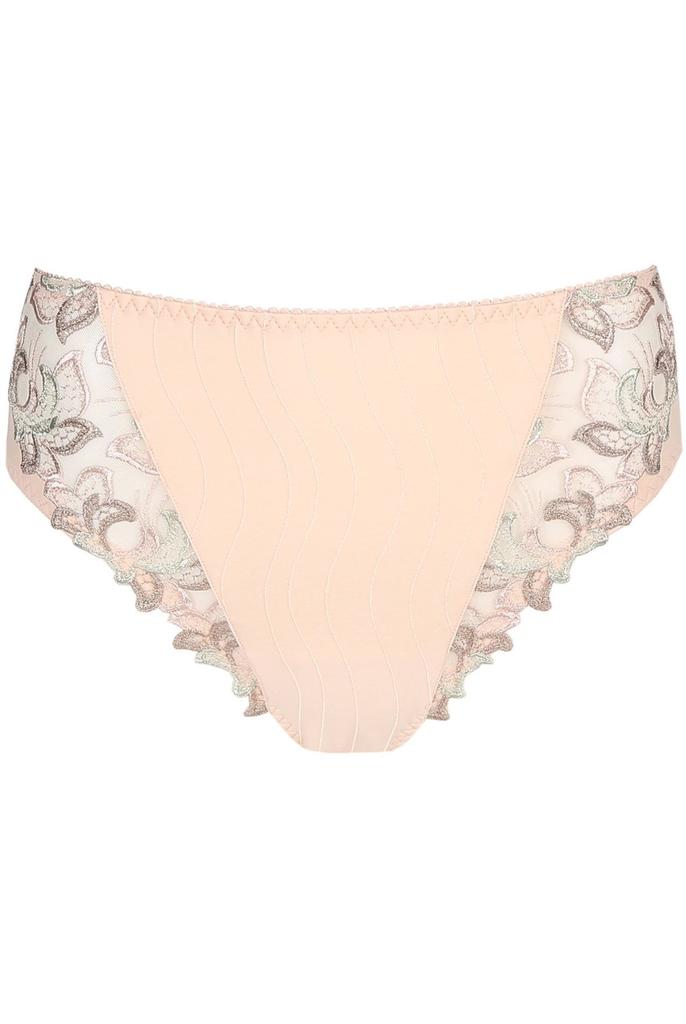 Prima Donna Briefs (91492)