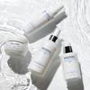 Miguhara Hyaluronsäure Kollagen Essenz-Spray Origin 80ml