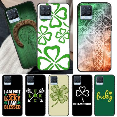 Telefon kapları – Smartphone Bumper Kılıflar