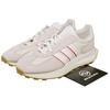 Retropy E5 White Tint Orbit Grey Men's GZ6387
