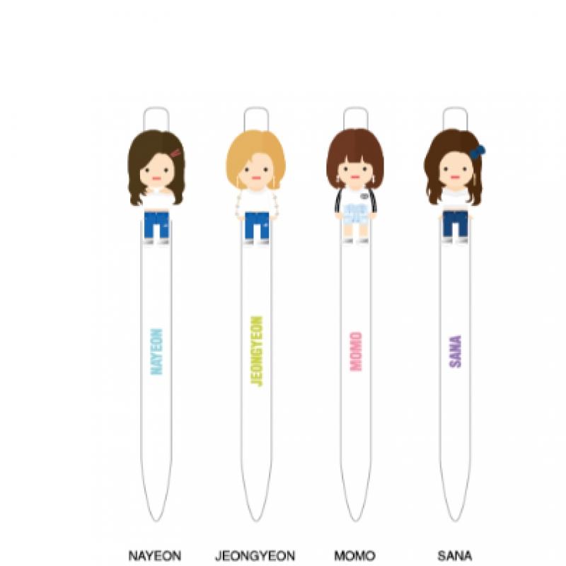 De două ori, de două ori, cu stilou 2018, o dată pe Halloween