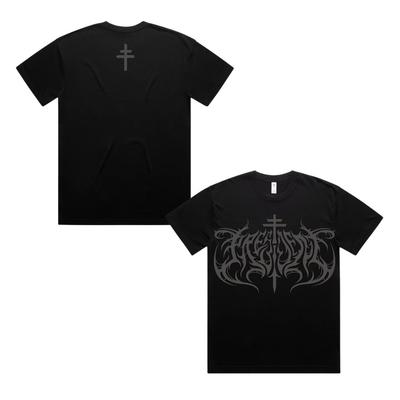 Oberteile – T-Shirts