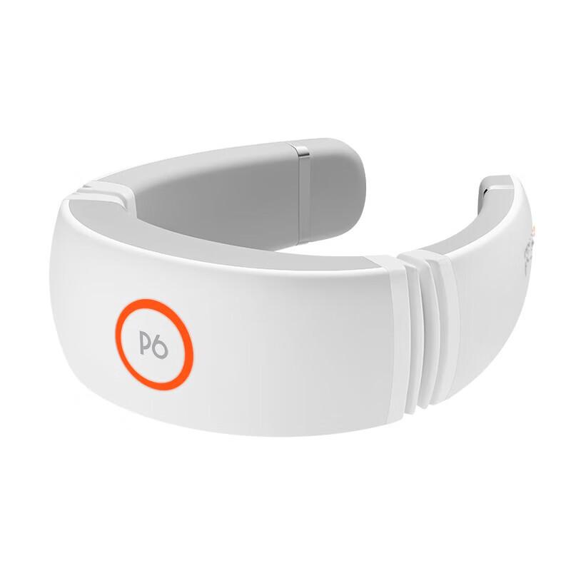 

Pangao Remote Control Neck Massager