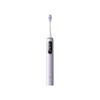 Xiaomi Mijia Sonic Electric Toothbrush Pro CN Plug (adapter Included)