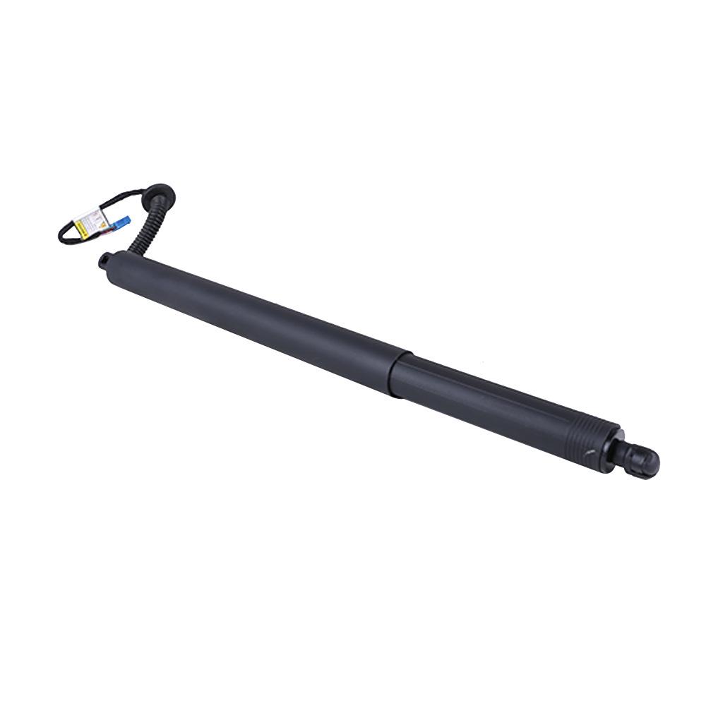 

Совместимо с BYD Tang, Tang DM и Tang EV Левая/Правая крышка электрического упора задней двери