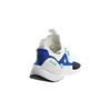 Nike Huarache E.D.G.E. Huarache E.D.G.E. TXT Wallace Vintage Slip Resistant Cushioning Abrasion Resistant CD9273-100