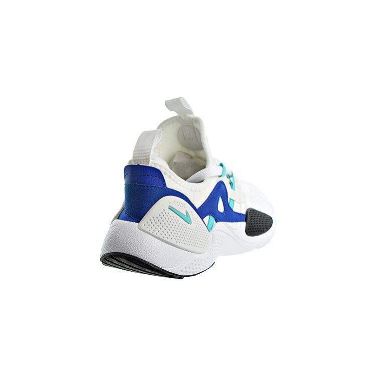 Nike Huarache E.D.G.E. Huarache E.D.G.E. TXT Wallace Vintage Slip Resistant Cushioning Abrasion Resistant CD9273-100