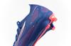 Puma Ultra 5 Match Fg/Ag Lapis Lazuli [107687 01] Size 44