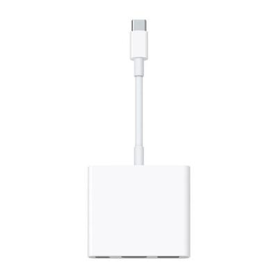 Akcesoria do audio i wideo – HDMI