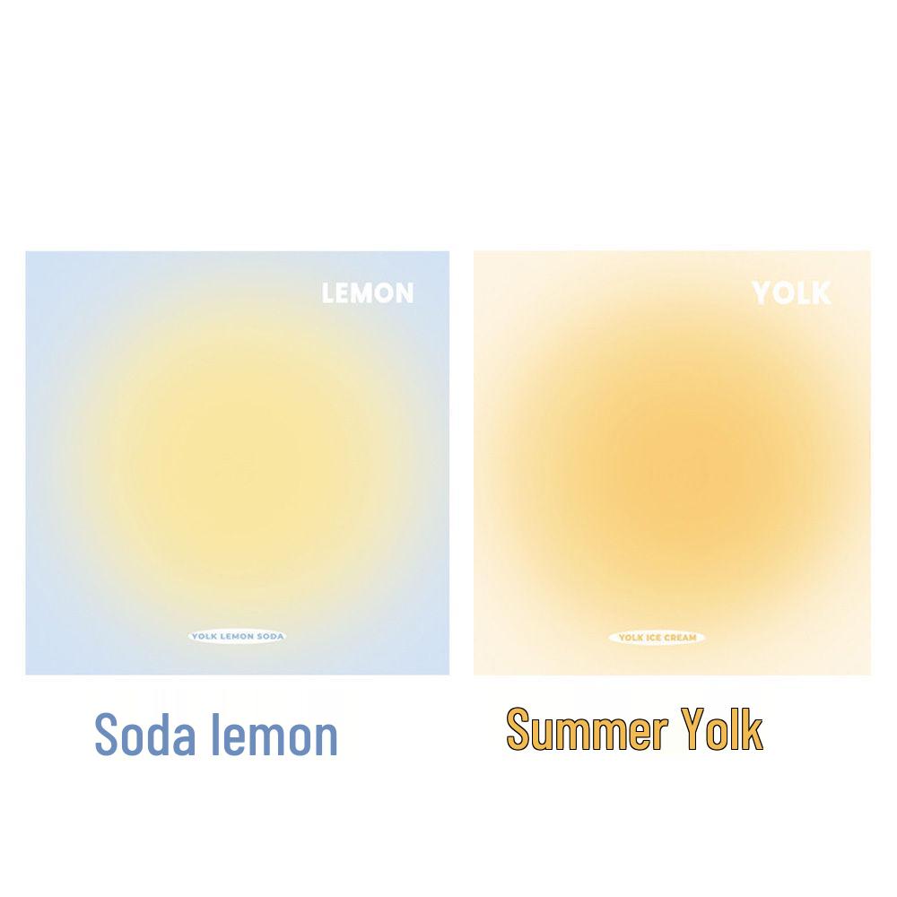 Gradient Sticky Memo Pads: Colorful, High-Value, Reusable Note Papers for Student Journals.