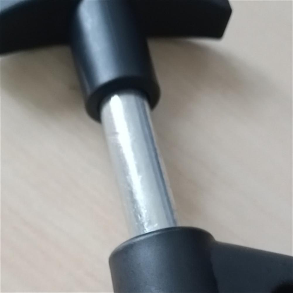 Car Tire Changer Bead Clamp Tools Wheel Changing Tools Tire Rapair Helper Tire Changer Accessories T0g5