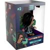 Youtooz - Scott Pilgrim - Figurine Matthew Patel 11 cm