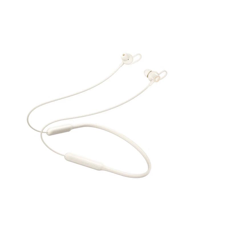 Edifier W200BTFree Neckband Sport Bluetooth 5.3 Earphones