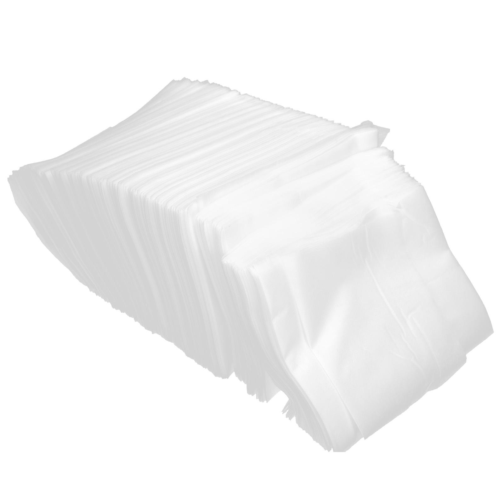 100 stuks 80 x 180cm Wegwerp Lakens Non-woven Ademhoes voor Schoonheidssalon white