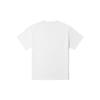Vans Simple Casual Round Neck Short Sleeve T-Shirt Unisex Tops VN000QWMWHT