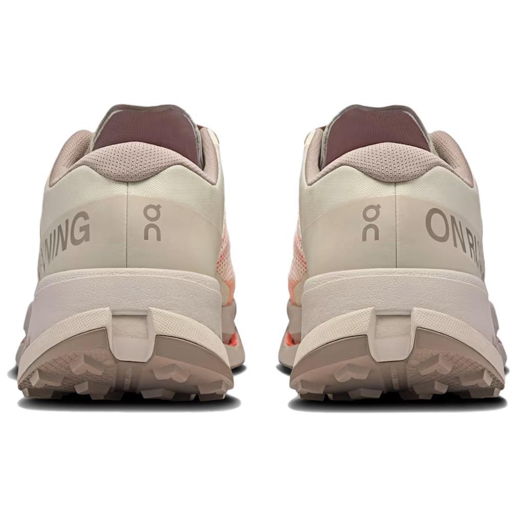 On Running Cloudultra 3 'Cinder Pearl' Men's 3MF30233626