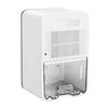 Intelligent Air Dehumidifier Smart Sensing Moisture Absorber Moisture Removal Dryer  Office