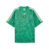 T-shirts e tops – T-Shirts