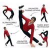 Anime Michael Jackson Cosplay Prop Doll Plush Stuffed Figure Dolls Room Decoration Abstract Joint Mobility Props Gift