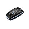 BMW Key Covers: Compatible with 2019 3 Series and older 5 Series 528, 2015 models, 316 buckle, and GT versions.