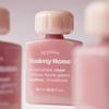 Alternative Stereo Lippenöl Balmy Rose 9ml (+Gratisgeschenk)