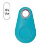Bluetooth Anti-Loss Alarm & Silicone Cover for Phones, Wallets, Keys, Elders, Kids, Pets, and Dogs