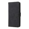 For vivo X200 FE 5G/S30 Pro mini 5G Case Wallet RFID Blocking PU Leather Phone Cover Stand with Strap