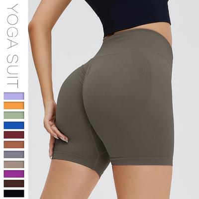 Hosen & Röcke – Shorts