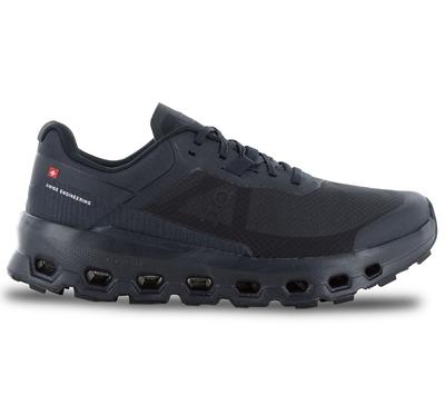 Cloudvista 2 - Scarpe da Trail Running da Donna Scarpe da Corsa Nero-Nero 3WE30131043 ORIGINALE