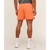 Gymshark Sport Hybrid Short A3c9m Obxb