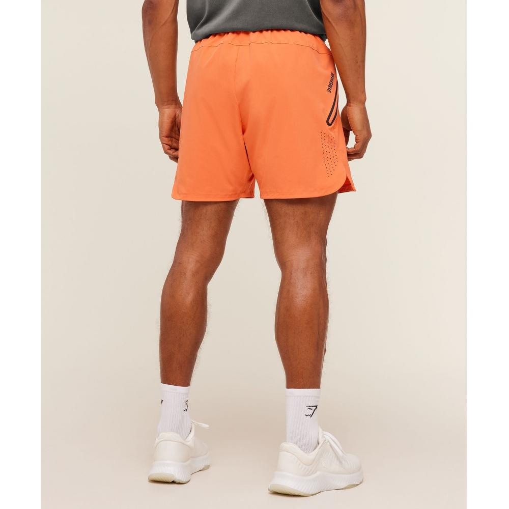 Gymshark Sport Hybrid Short A3c9m Obxb