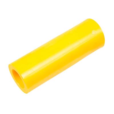 Gereedschap en accessoires – Reserveonderdelen voor benzinegereedschap