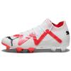 (WMNS) Future Ultimate FG AG 'Breakthrough Pack' Women's 107356-01