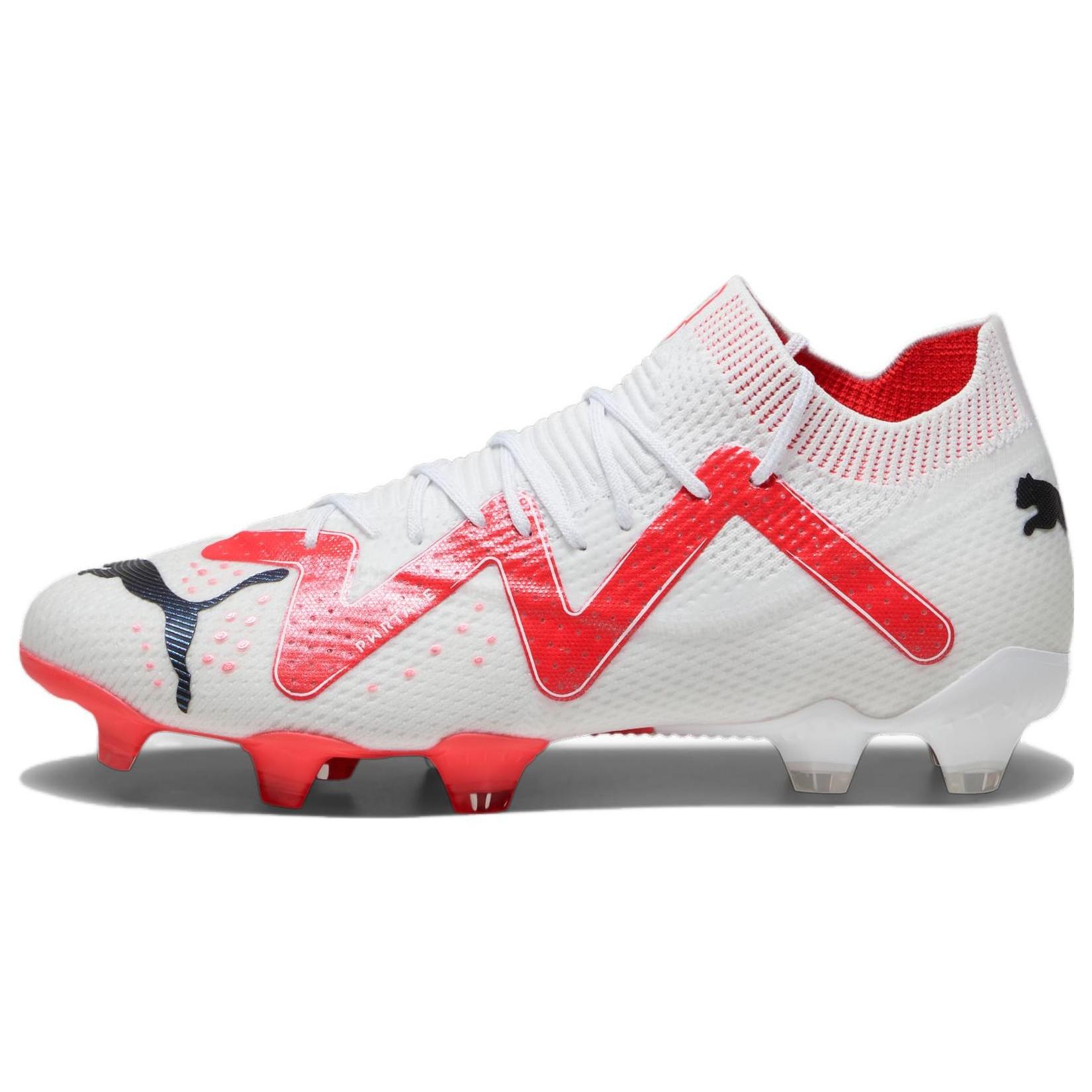 (WMNS) PUMA Future Ultimate FG AG  Breakthrough Pack  Women s 107356-01 EU 39